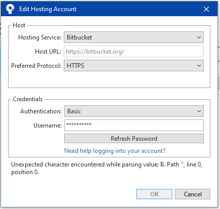 2022-04-07 21_43_38-Sourcetree.png 2022-04-07 21_43_38-Sourcetree.png