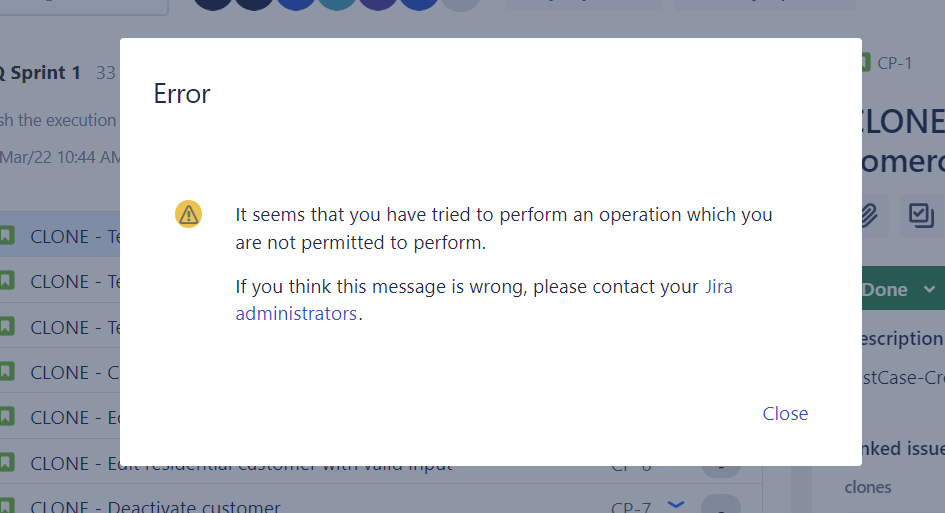 can't delete.PNG can't delete.PNG