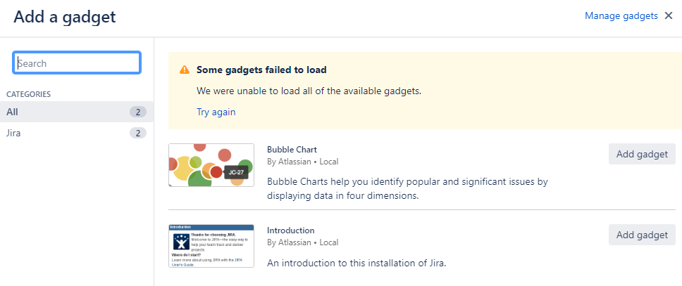 Gadgets_Unable to load.png Gadgets_Unable to load.png