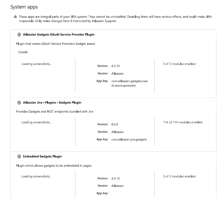 All_Gadgets_01.png All_Gadgets_01.png