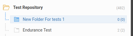 Test Repository.png Test Repository.png