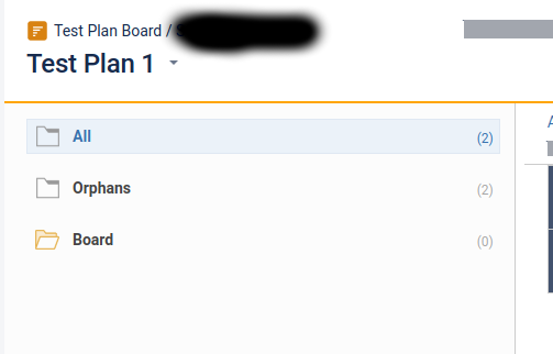 Test Plan boards.png Test Plan boards.png