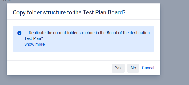 Copy folder structure to the Test Plan Board.png Copy folder structure to the Test Plan Board.png