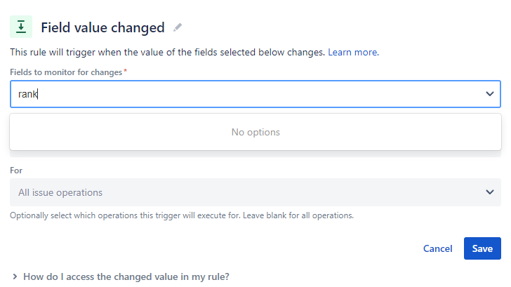 rank_change_automations.png rank_change_automations.png