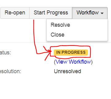 Work flow.PNG Work flow.PNG