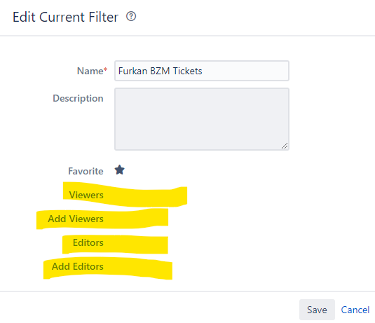 filteredit.png filteredit.png