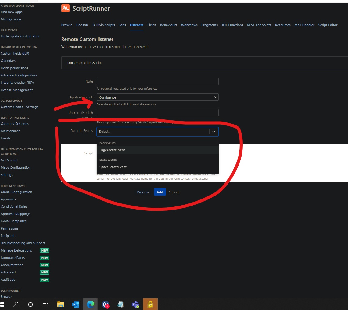 Screenshot (500)_LI.jpg Screenshot (500)_LI.jpg
