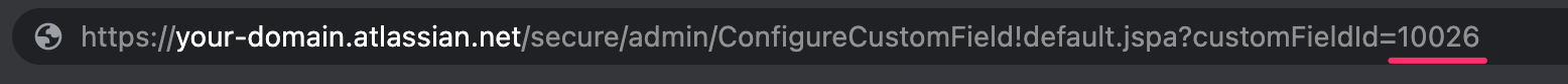 custom_field_id_url.png custom_field_id_url.png