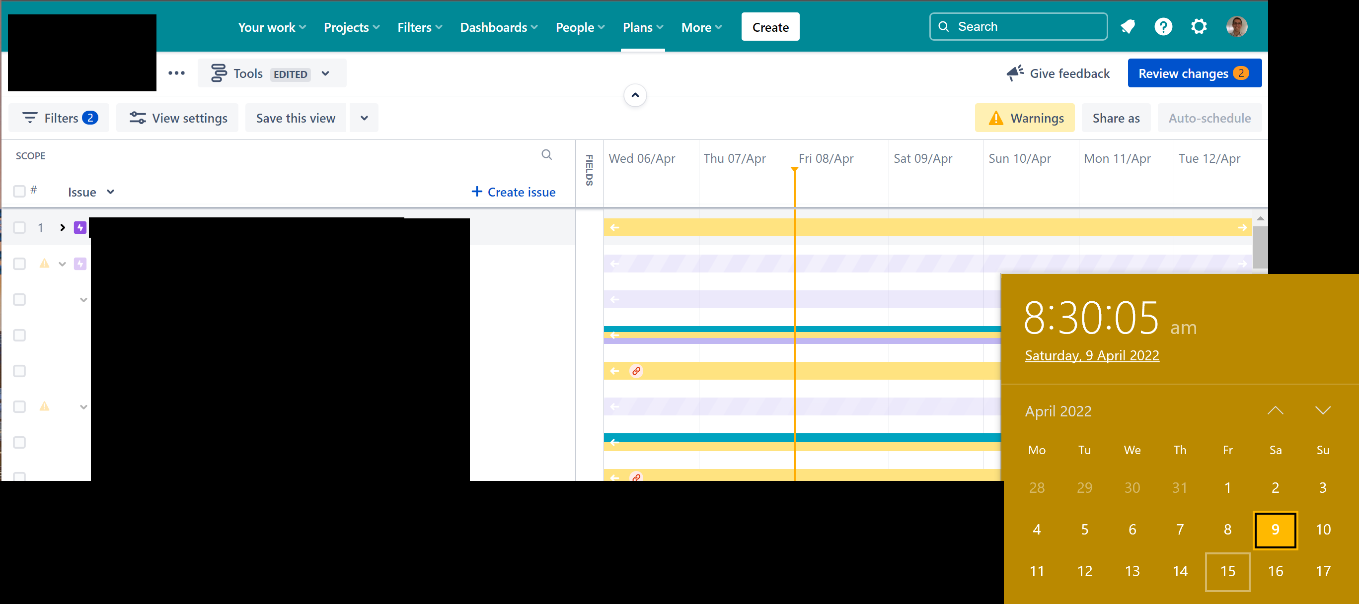 Adavanced Roadmap Todays Date.png Adavanced Roadmap Todays Date.png
