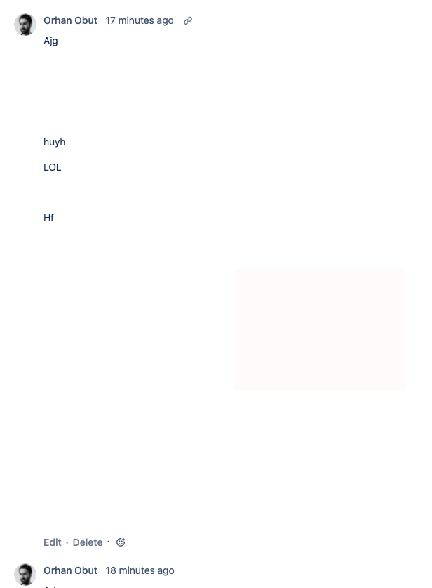 image-20220407-165258.png image-20220407-165258.png