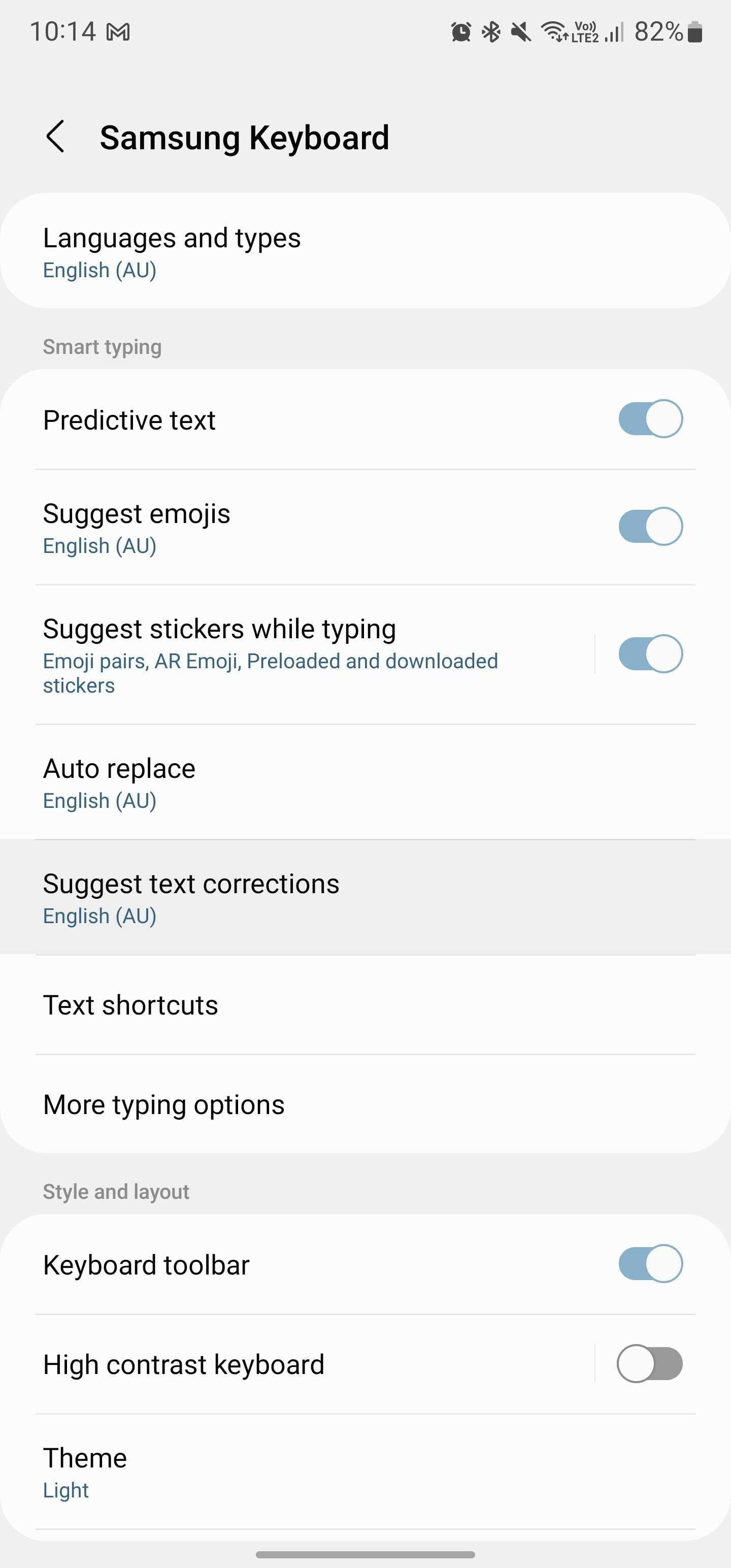 Screenshot_20220408-101403_Samsung Keyboard.jpg Screenshot_20220408-101403_Samsung Keyboard.jpg