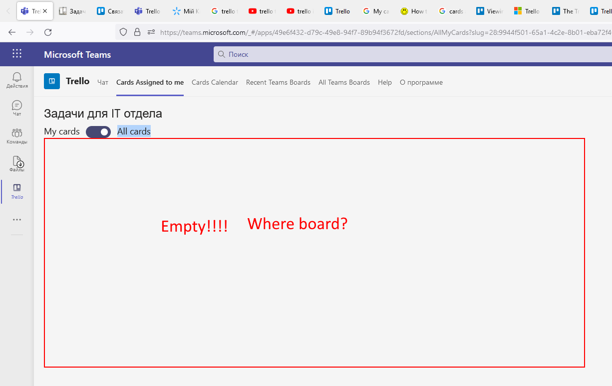 usermycard1.png usermycard1.png