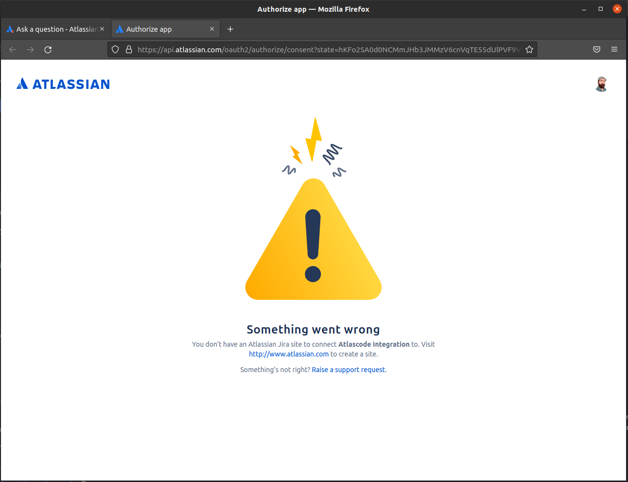 Screenshot from 2022-04-09 12-59-52.png Screenshot from 2022-04-09 12-59-52.png