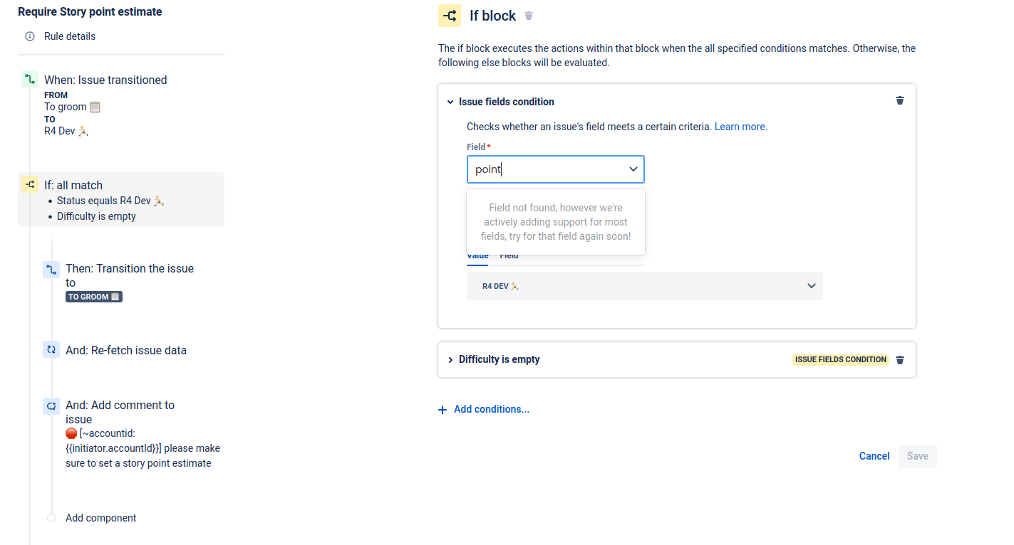 Screenshot from 2022-04-09 12-12-16.png Screenshot from 2022-04-09 12-12-16.png