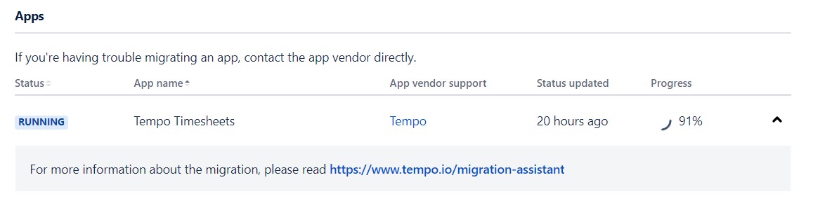 Tempo Timesheet.jpg Tempo Timesheet.jpg