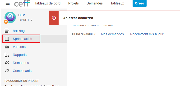 Agile 1.png Agile 1.png