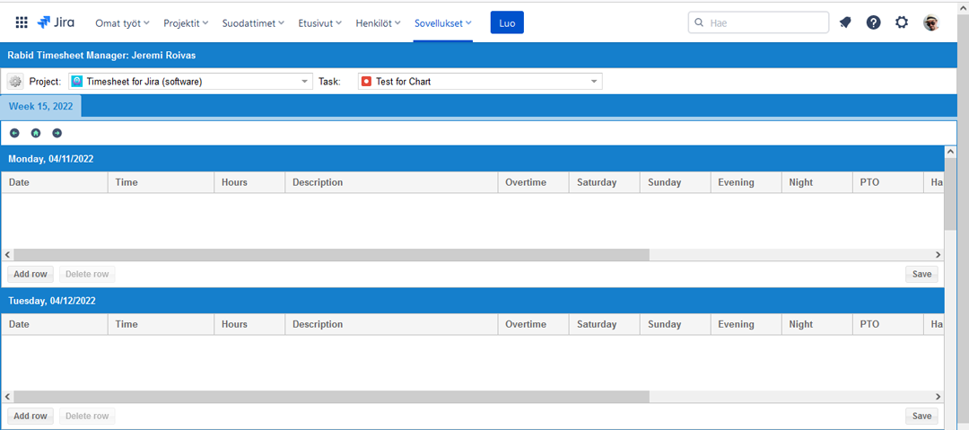 timesheets2.png timesheets2.png