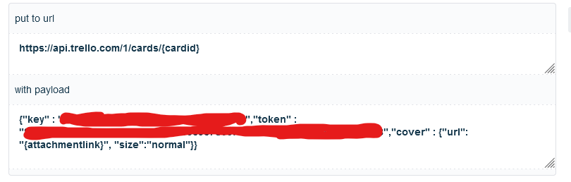 Screenshot 2022-04-10 235023.png Screenshot 2022-04-10 235023.png