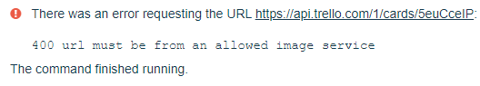 Screenshot 2022-04-10 235358.png Screenshot 2022-04-10 235358.png