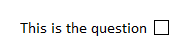 toggle box.png toggle box.png