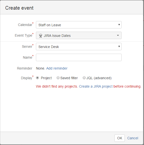 Create an event.png Create an event.png