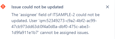 error message.PNG error message.PNG