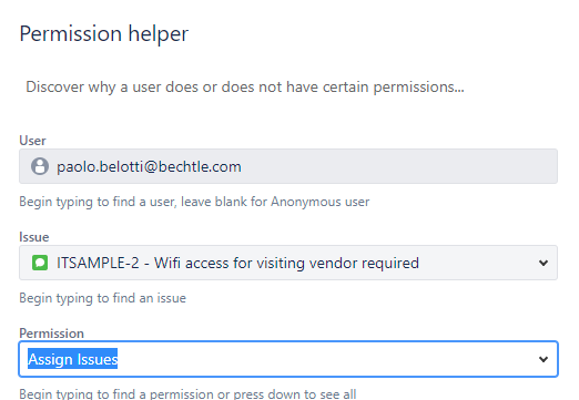 Permission helper.PNG Permission helper.PNG