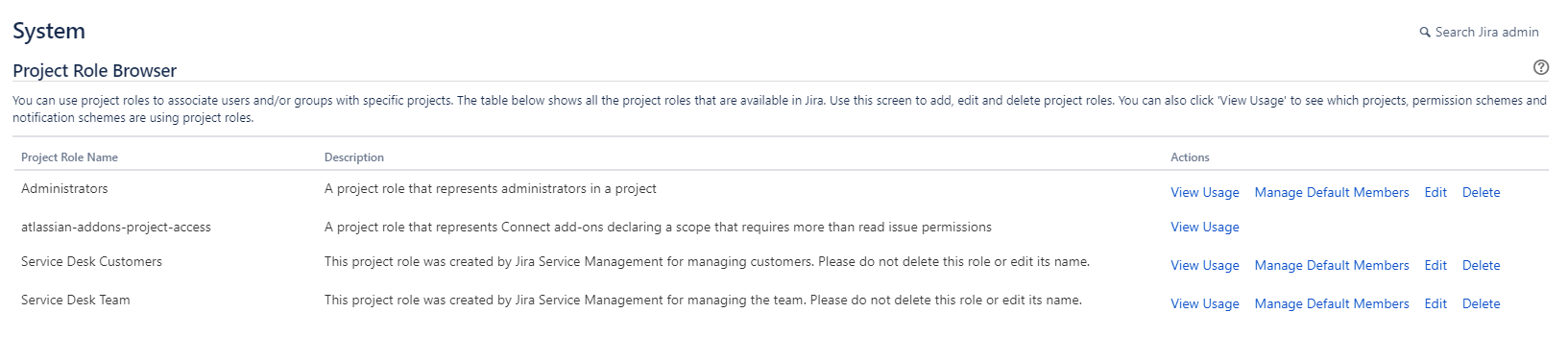 Project Roles.PNG Project Roles.PNG