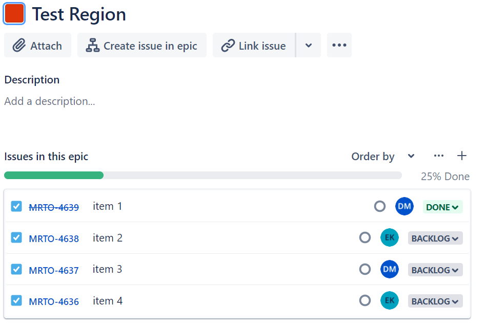 Jira Test.PNG Jira Test.PNG