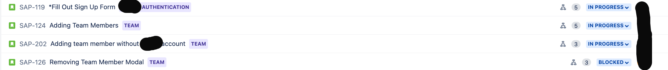 Screenshot (21).png Screenshot (21).png