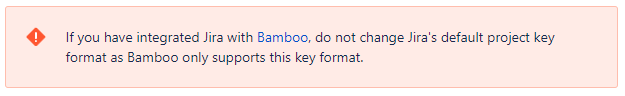 bamboo.png bamboo.png