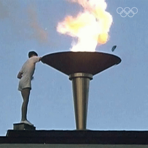 torchout.gif torchout.gif