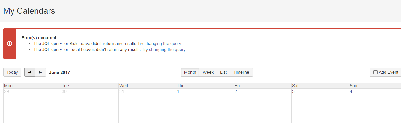 JQL Query.png JQL Query.png