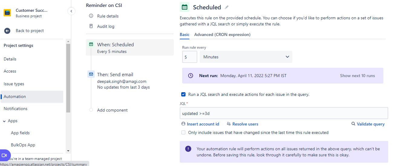 Screenshot 2022-04-12 100856.png Screenshot 2022-04-12 100856.png