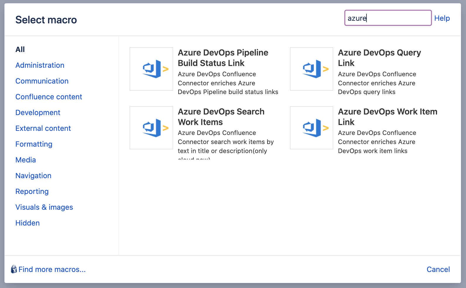azure-devops-confluence-integration-data-center-macro-selector-01.png azure-devops-confluence-integration-data-center-macro-selector-01.png