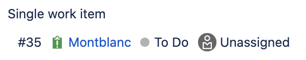 azure-devops-confluence-connector-atlassian-data-center-work-item.png azure-devops-confluence-connector-atlassian-data-center-work-item.png