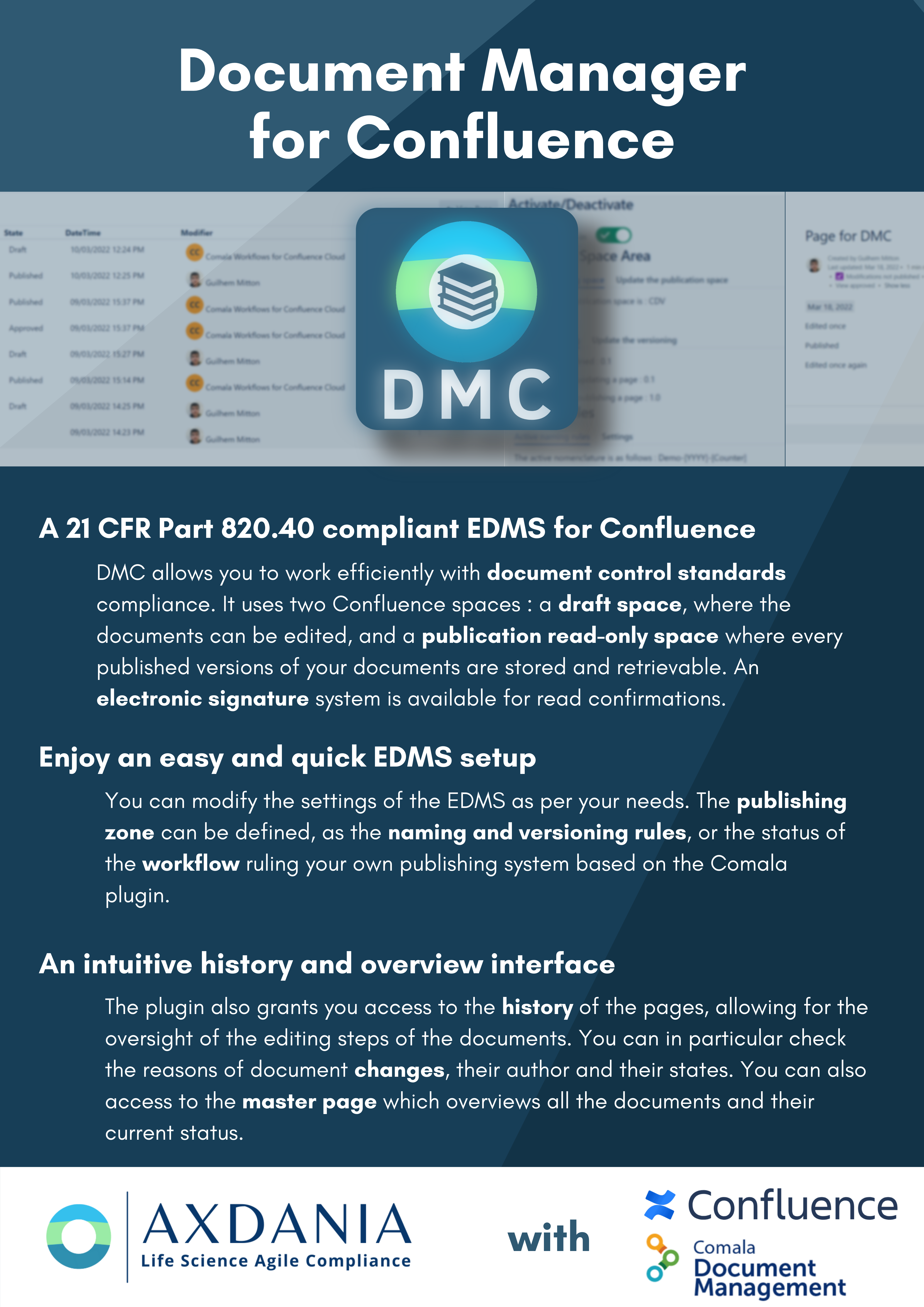 DMC presentation.png DMC presentation.png