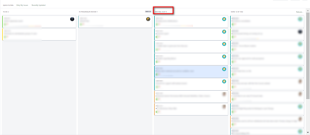 Kanban Board.PNG Kanban Board.PNG