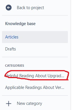 hn2.jpg hn2.jpg