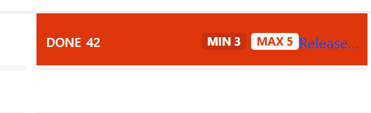 Release item.PNG Release item.PNG
