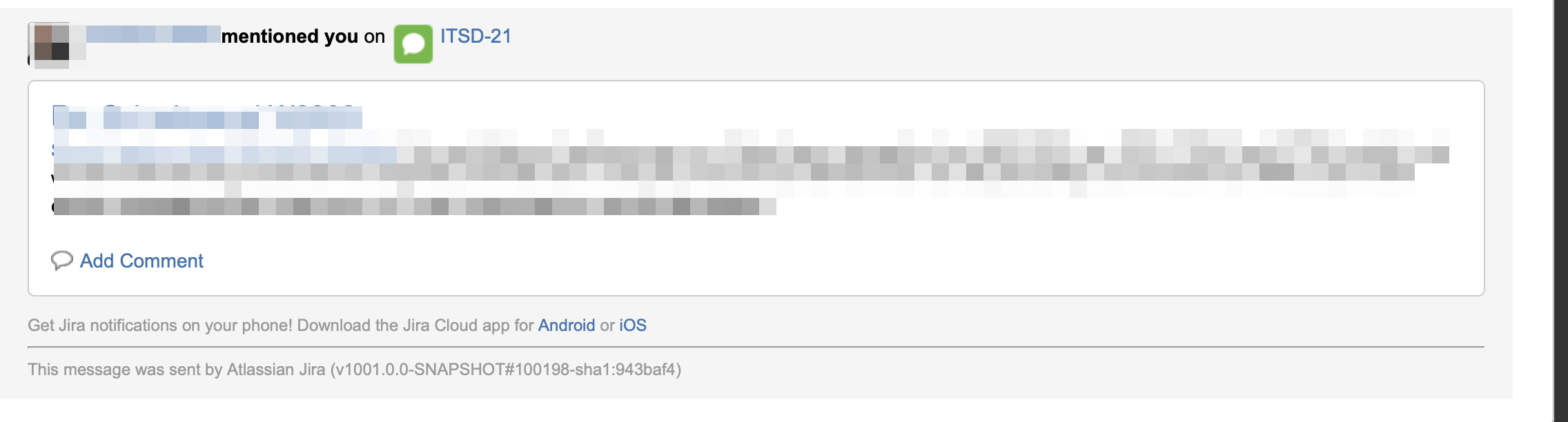 Screenshot 2022-04-13 at 11.39.png Screenshot 2022-04-13 at 11.39.png