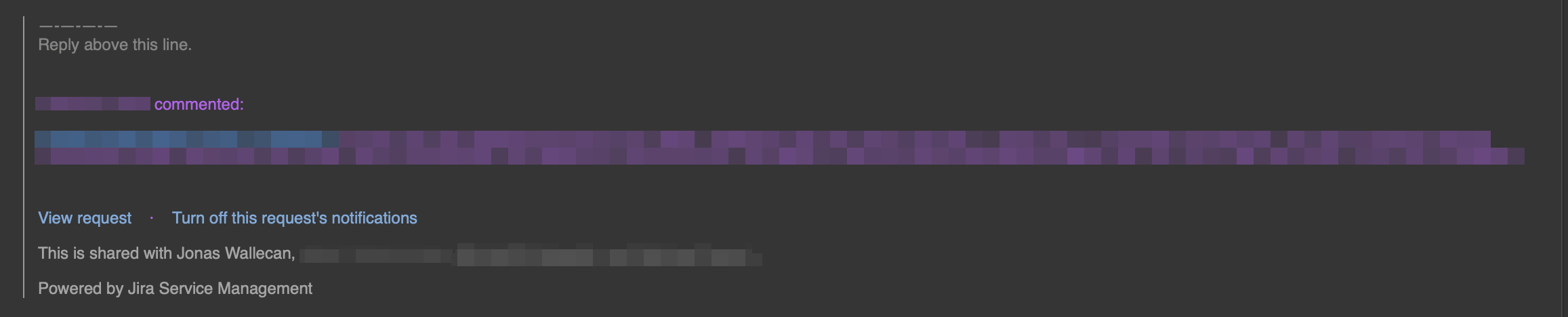 Screenshot 2022-04-13 at 11.44.22.png Screenshot 2022-04-13 at 11.44.22.png