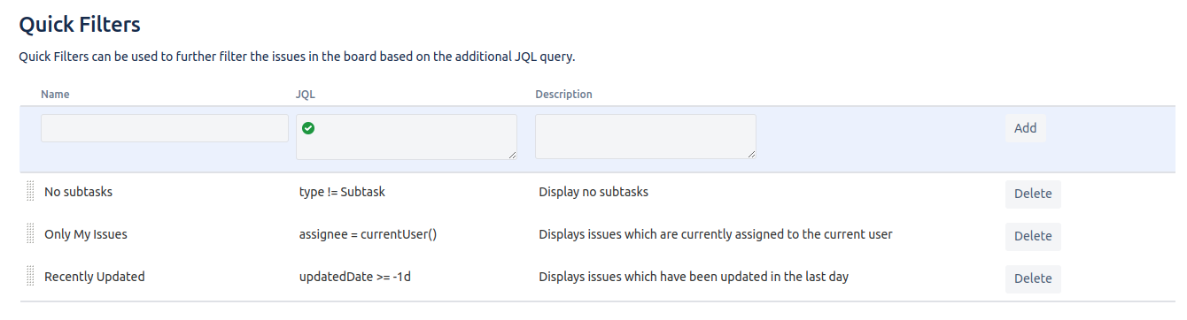 jira-1.png jira-1.png