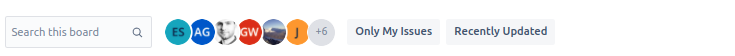 jira-2.png jira-2.png