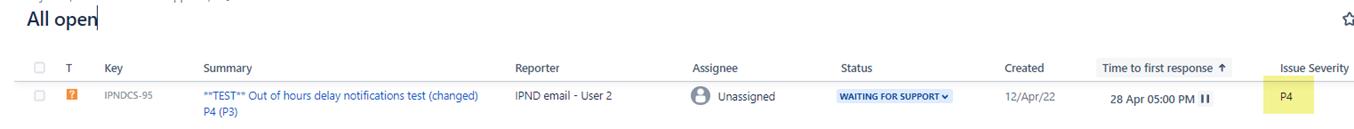 2-Logged JSM.png 2-Logged JSM.png