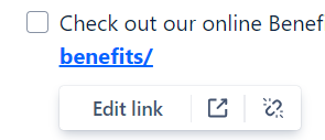 Screenshot 2022-04-13 120555.png Screenshot 2022-04-13 120555.png
