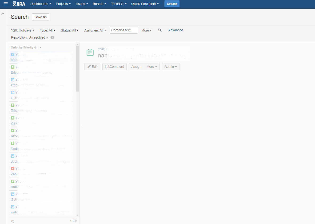 jira_problem.png jira_problem.png