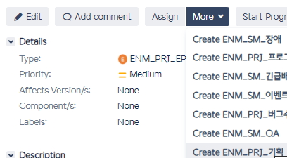 copylabel0.jpg copylabel0.jpg