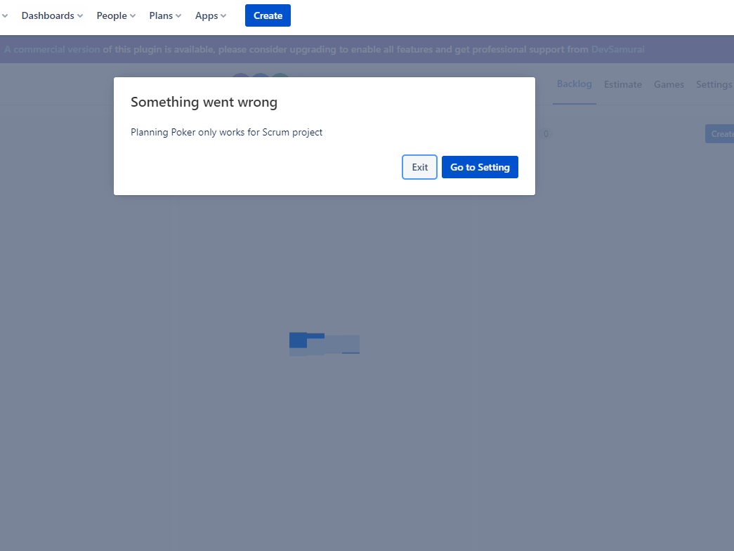 planning poker.PNG planning poker.PNG