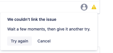 Capture d’écran 2022-04-14 à 13.58.07.png Capture d’écran 2022-04-14 à 13.58.07.png